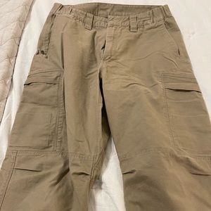 Vertx Tactical Pants - Mens 32/32